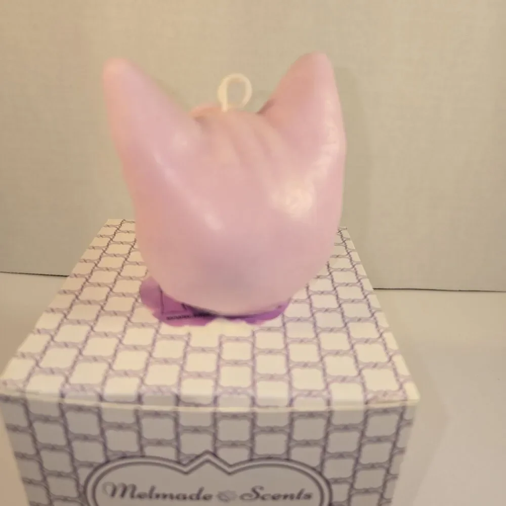 Melmade Scents this melmade